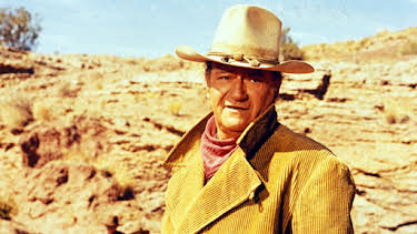 7:20 PM: The Cowboys | Paramount | 7/12 2026