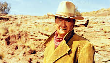 The Cowboys (1)
