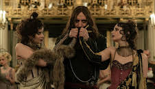 The King's Man