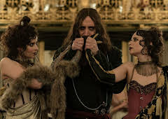 The King's Man
