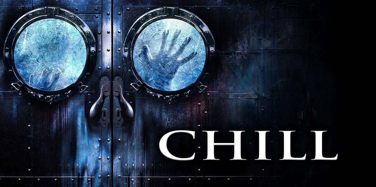 Chill (2008)