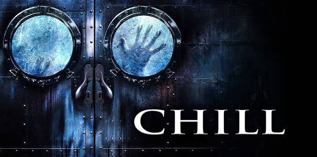 Chill (2008)