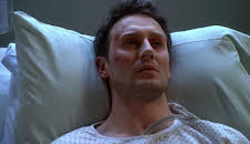 Ghost Whisperer - Stimmen aus dem Jenseits