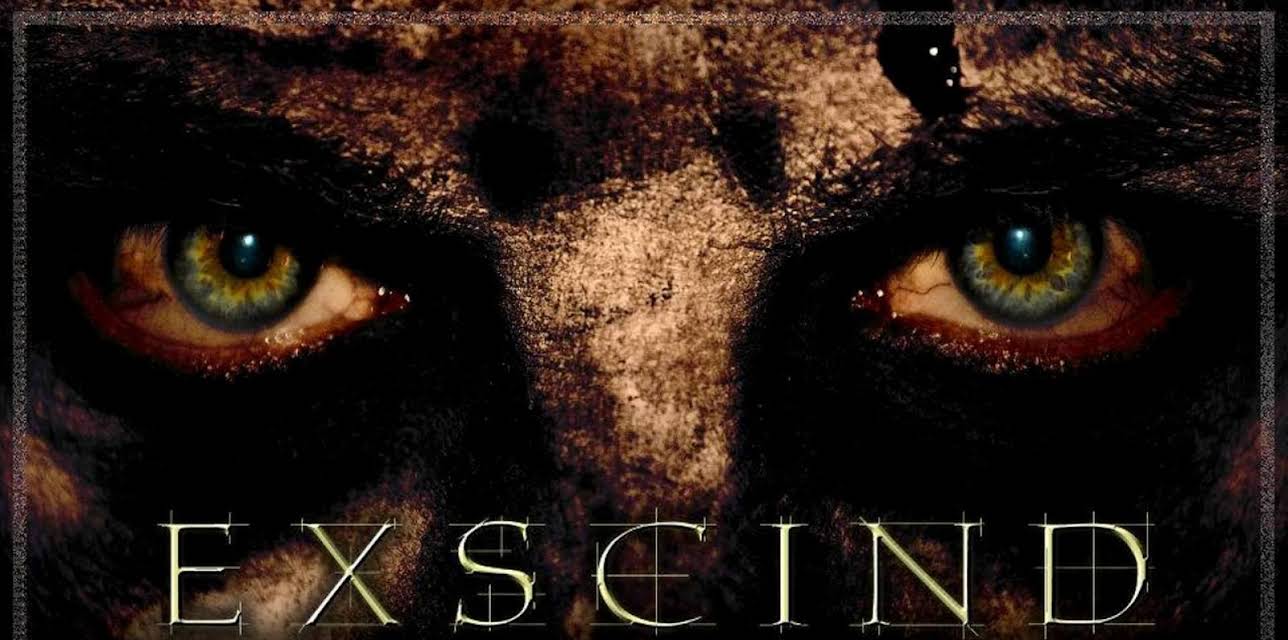 Exscind (2017)