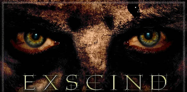 Exscind (2017)
