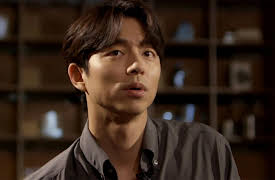 My Dear Youth - Coffee Prince: My Dear Youth - Coffee Prince Episode 1