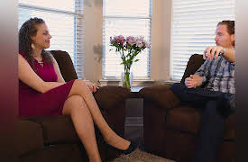 Science Based Solutions For Anxiety: Feeling Lost