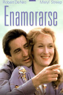 20:16: Enamorarse | TCM | 9/27 2026