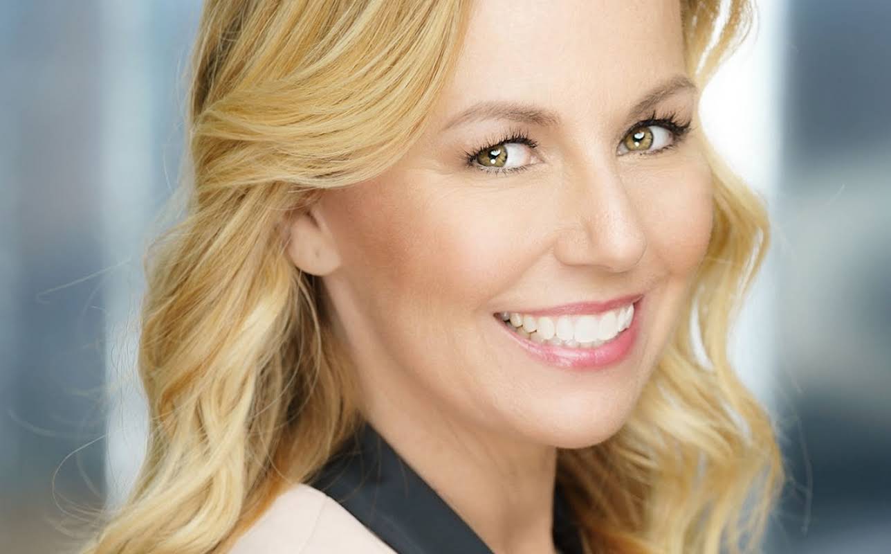 Kristyn Burtt
