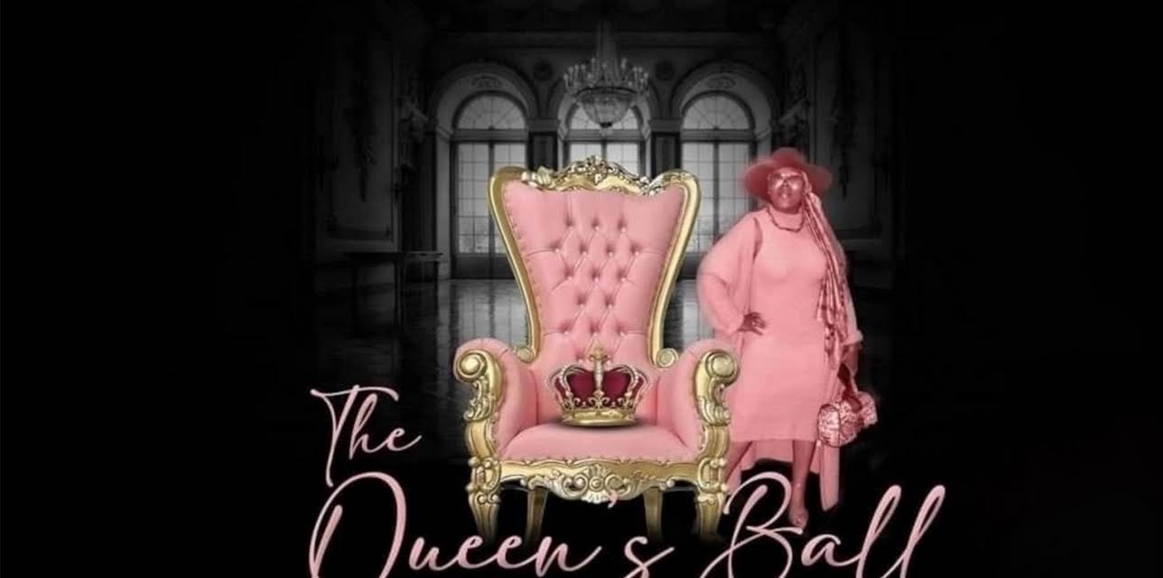 The Queens Ball (2024)