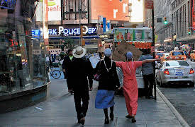 Breaking Amish Season 1: What Have We Gotten Ourselves Into?