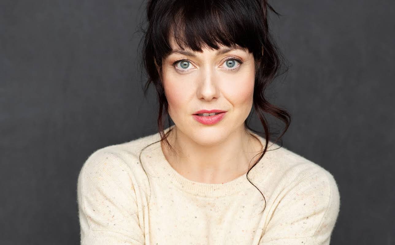 Holly G. Frankel