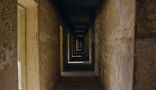 Nazi-Bauten - Geheimprojekte aus Beton