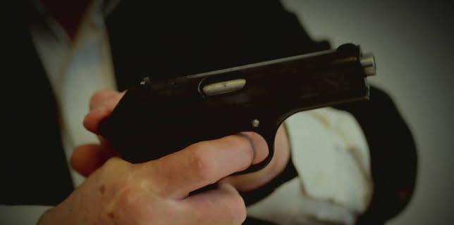 02:05: Österreichs schockierendste Verbrechen | Sat1 Gold | 12/17 2025