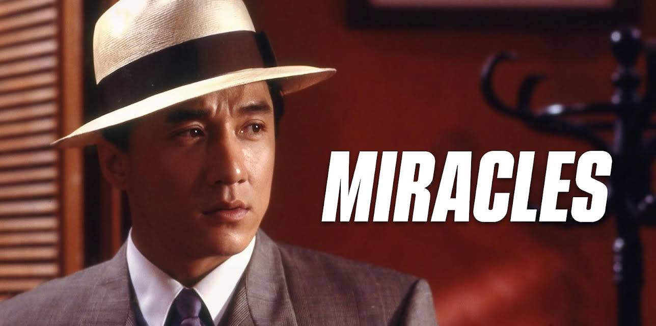 Miracles (1989)