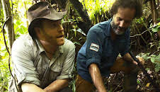 Expedition Unknown - Mythen auf der Spur