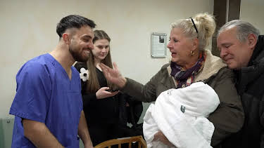 22:15: Die Wollnys - Eine schrecklich große Familie! | RTL 2 | 4/8 2026