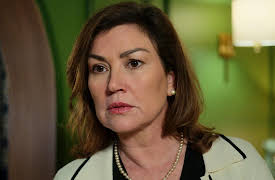 No Brakes: Episode 1