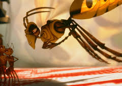Antz