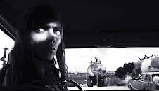 Furiosa: A Mad Max Saga