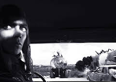 Furiosa: A Mad Max Saga