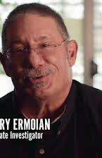 Gary Ermoian as 