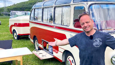 10:25: Der Camping-Check | WDR Fernsehen | 7/10 2026
