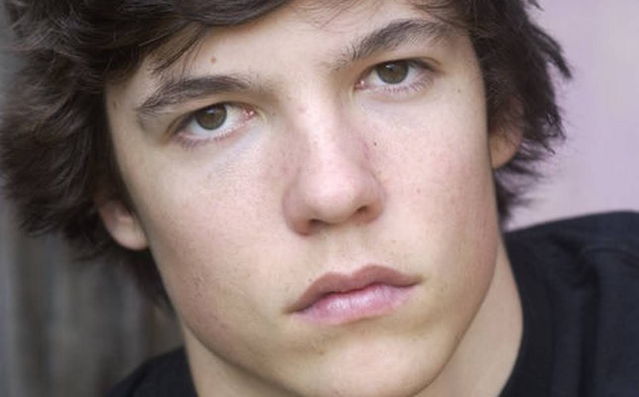 Dane Christensen