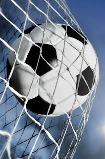 18:00: Previa Segunda División (T25/26): Las Palmas - Huesca | TV Canaria | 4/5 2026