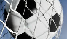 Supercopa de Europa: Real Madrid - Atalanta