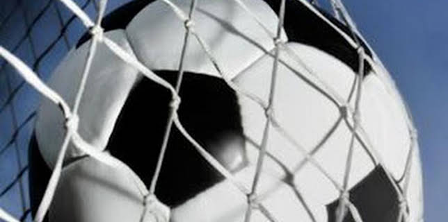 05:55: Supercopa de Europa: Real Madrid - Atalanta | Real Madrid TV | 12/22 2025