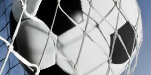 Copa del Rey Juvenil (T2026): Real Madrid - Mallorca