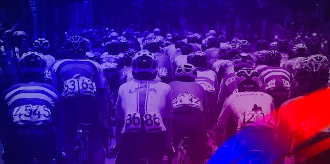 04:10: Cykel Pro Series Bredene Koksijde Classic | Eurosport 2 | 3/24 2026