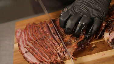 07:05: Food Paradise | ProSieben Maxx | 4/9 2026