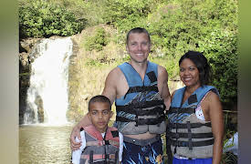 Hawaii Hunters, Season 1: Hawaii Homecoming