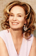 Jessica Lange como 