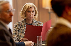 French Roulette, Season 1: Episode 2