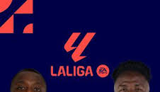 LALIGA EA SPORTS (T25/26): Villarreal - Real Madrid