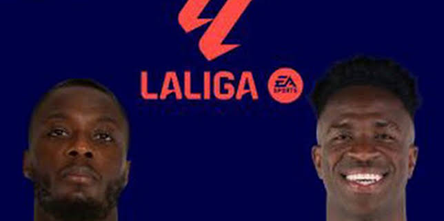 17:30: LALIGA EA SPORTS (T25/26): Villarreal - Real Madrid | Real Madrid TV | 1/29 2026