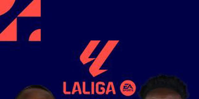 LALIGA EA SPORTS (T25/26): Villarreal - Real Madrid