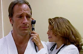 Dirty Jobs Season 1: Mike's Day Off Special