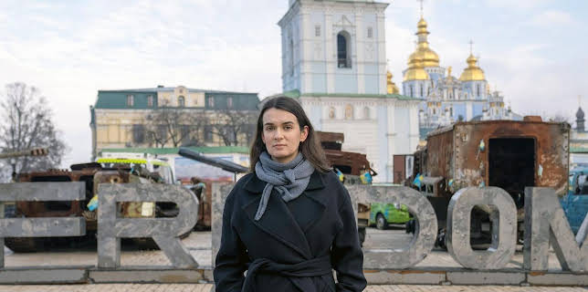 00:35: Tracks East | Arte | 1/28 2026