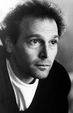 Howard Deutch as Director