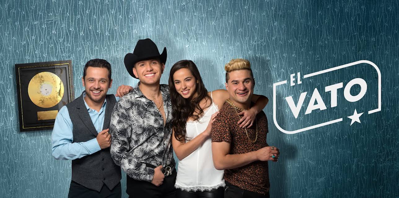 El Vato S2