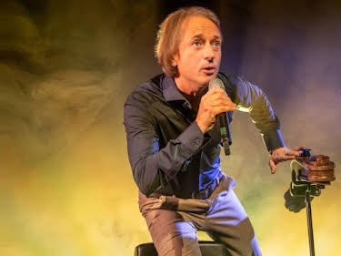 23:00: kabarett.com | SWR Fernsehen RP | 4/28 2026