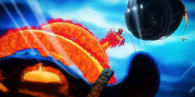 17:10: One Piece | ProSieben Maxx | 12/3 2025