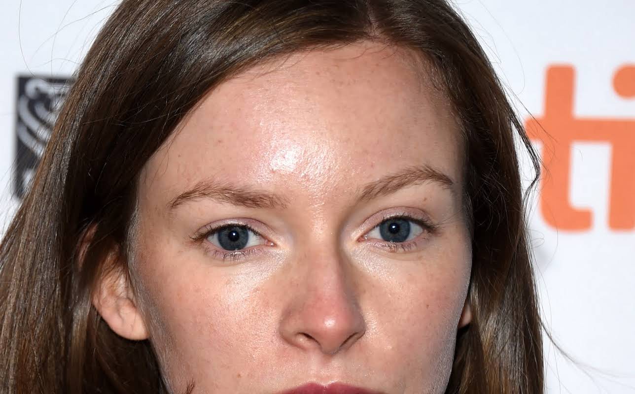 Deragh Campbell