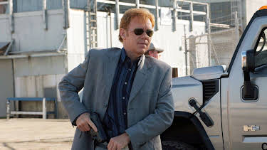 01:35: CSI: Miami | RTL | 7/23 2026