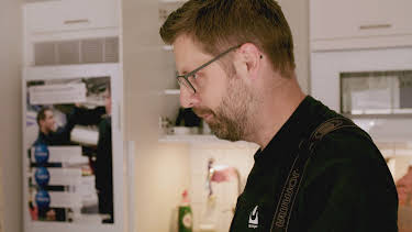 05:00: Bilprovningen (S2 E2) (S2) | TV10 | 5/3 2026