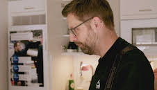 Bilprovningen (S2 E2)